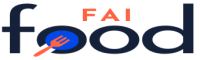 faifood Logo